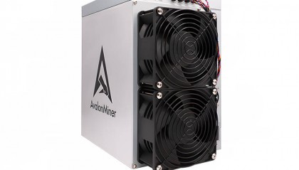 虚拟币矿机怎么买(虚拟矿机虚拟币平台)