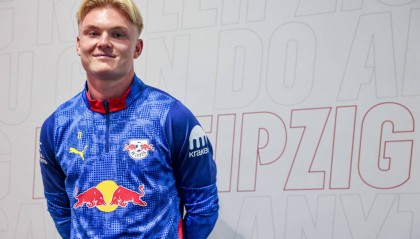 申京决赛砍28分!21世纪以来欧锦赛决赛第三高分 第一为大加索尔