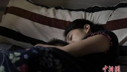 这个门诊被年轻人涌入,“有医院误诊率高达90%”