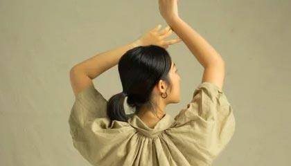 七匹狼(002029)披露股票交易异常波动公告,9月26日股价下跌9.95%
