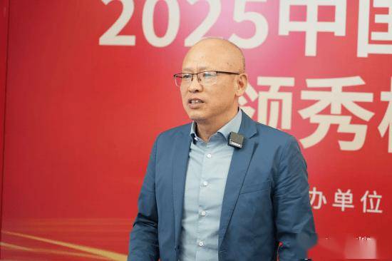 聚焦热点和独家资讯 运营商财经网食品频道打造专业本色！