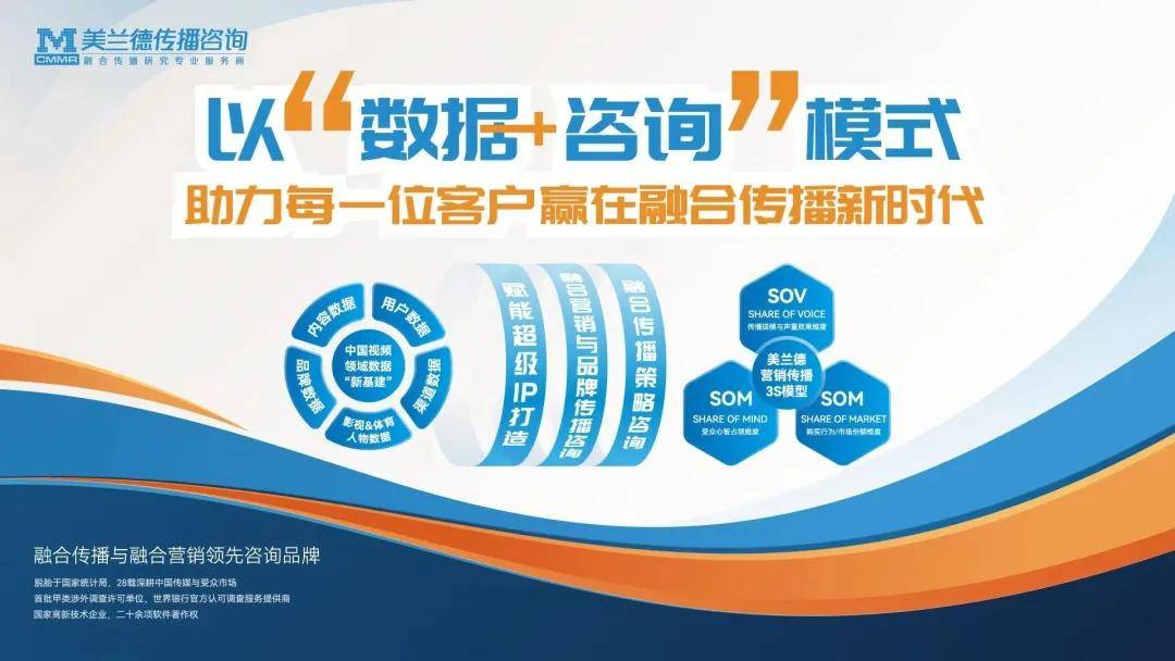 行业资讯 | 国家广播电视总局发布《超高清视频图像质量客观评价方法》等九项广电视听行业标准