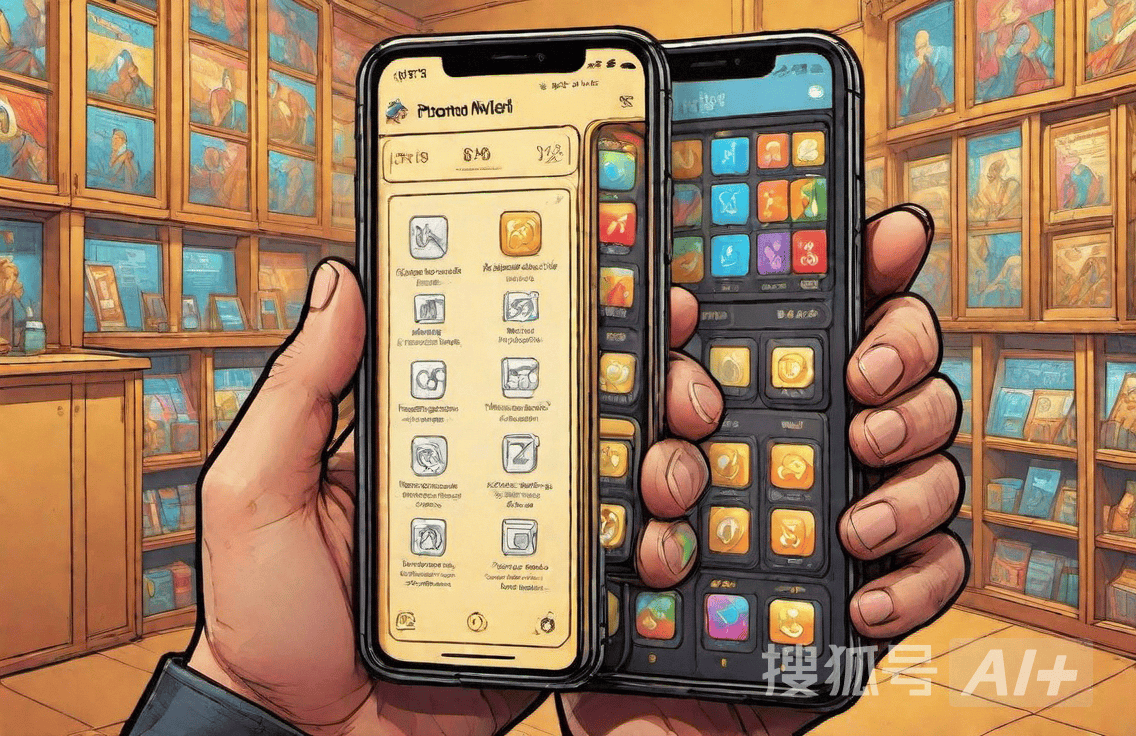 领峰Acetop贵金属APP能否提供实时的市场资讯？