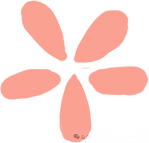 【就业资讯】2025招聘信息（第五期）