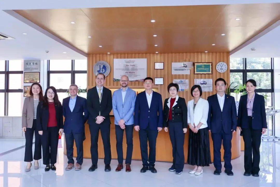 美国严查签证申请人社交媒体内容；北京发布13条措施支持留学生回国创新创业...一周资讯