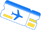资讯 | 【流动博物馆】万米高空相遇内博