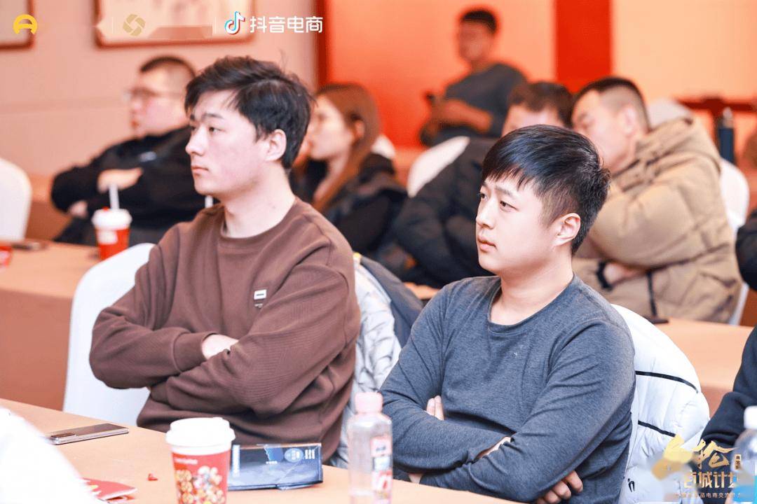 会员资讯 | 懂车帝「金轮百城计划」正式发布