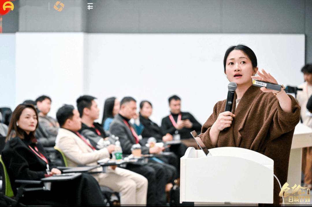 会员资讯 | 懂车帝「金轮百城计划」正式发布