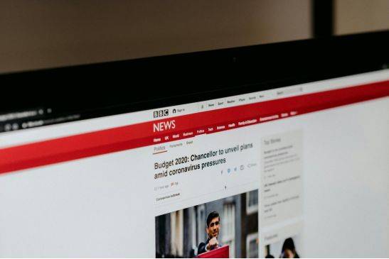 苏州科技媒体资讯小程序开发，解锁内容消费新姿势