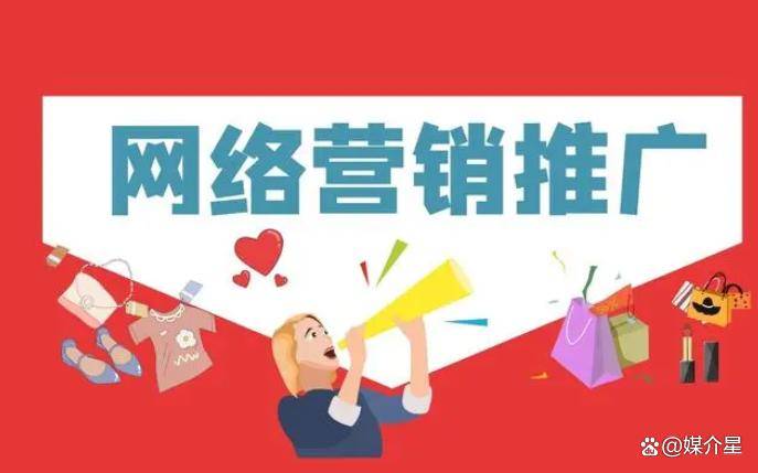 21世纪经济报道文章发布怎么联系媒体 科技资讯类媒体投稿需要注意什么?