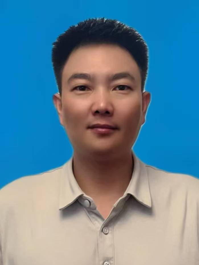 闻览红星赵伟履新《中华英才》半月刊社融媒体中心苏州资讯主任