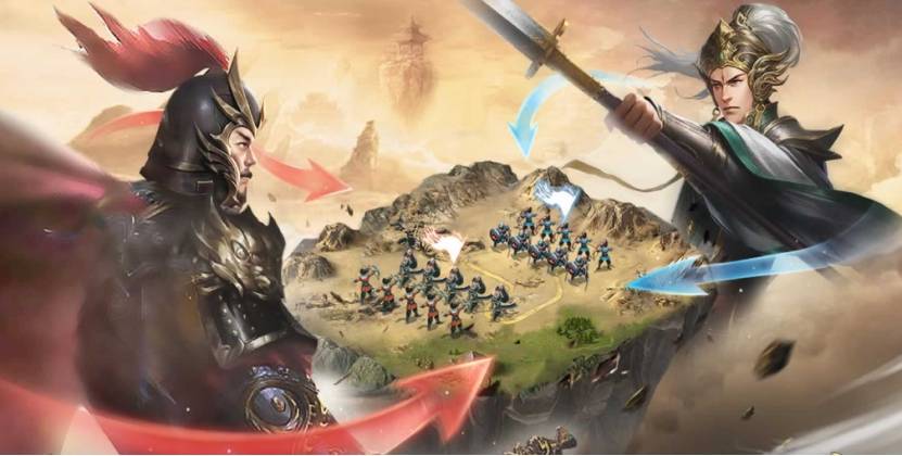 封神：开天问鼎终测资讯介绍 电脑PC模拟器推荐