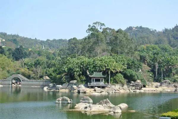 厦门本地个人金牌导游攻略，资讯热点：必玩打卡景点吐血推荐！
