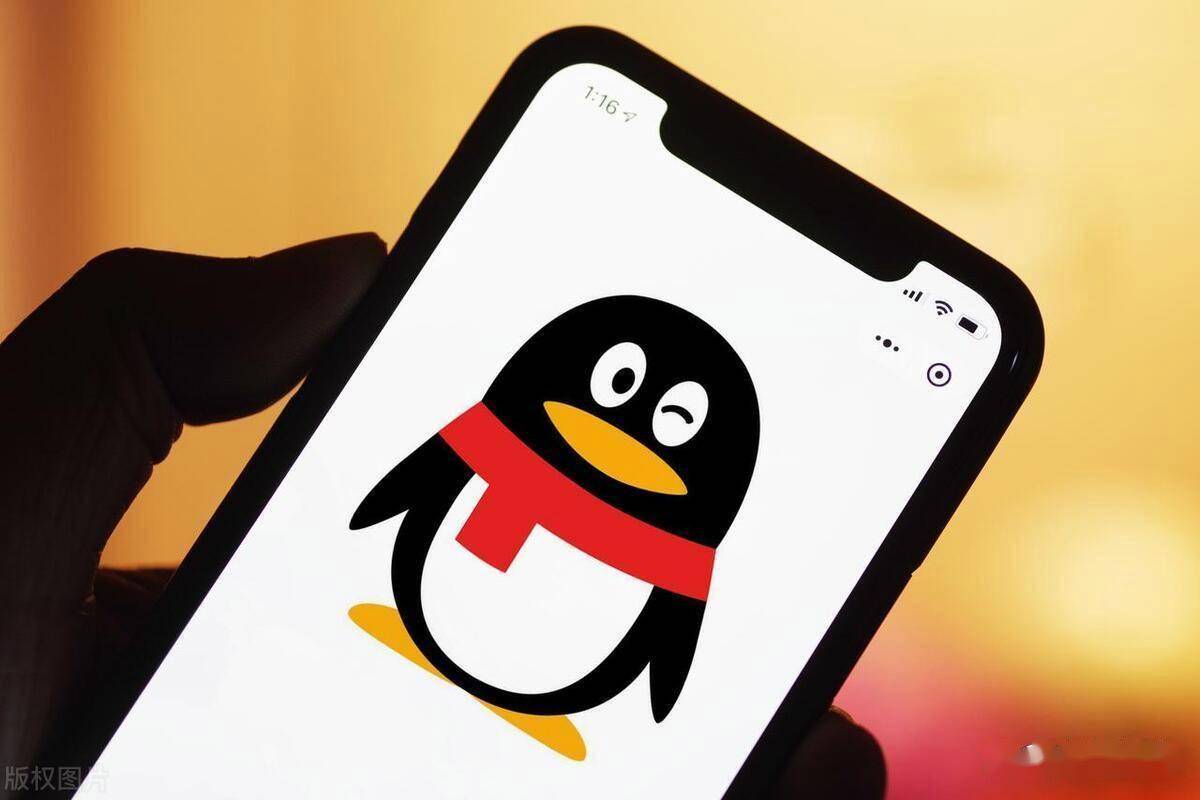 qq附近怎么关闭