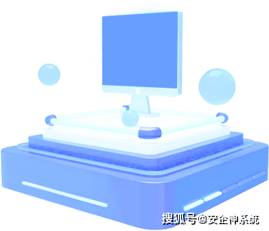 怎么关闭usb(usb接口怎么关闭)?六个保姆级教程分享!