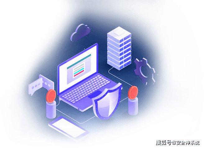 怎么关闭usb(usb接口怎么关闭)?六个保姆级教程分享!