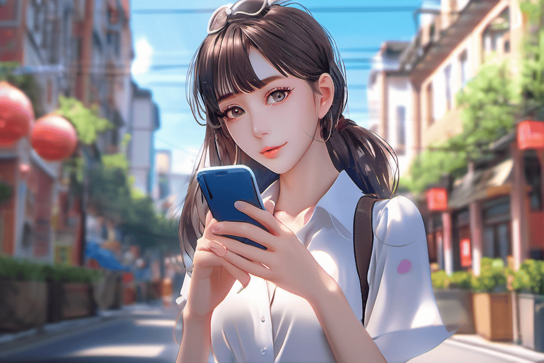手机自动接听怎么关闭