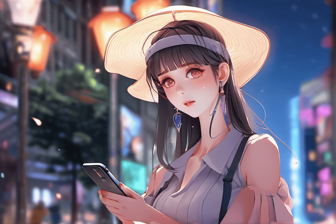 怎么关闭手机纯净模式