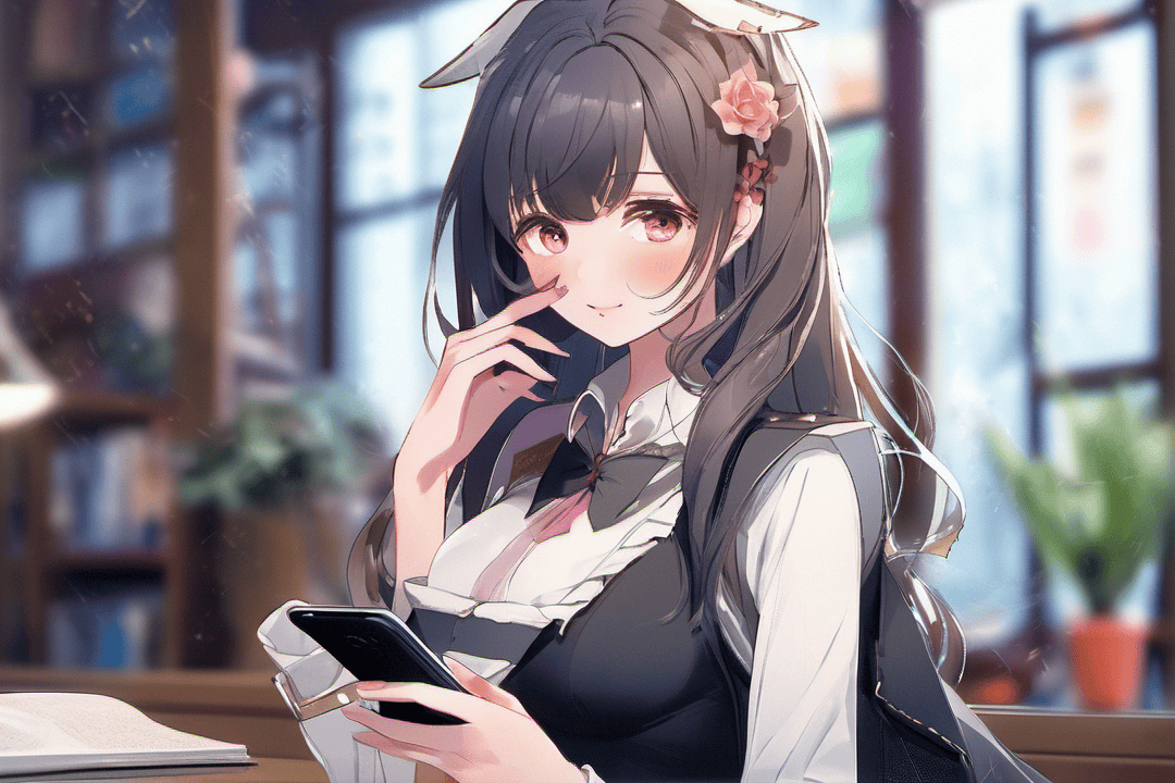 怎么关闭手机纯净模式