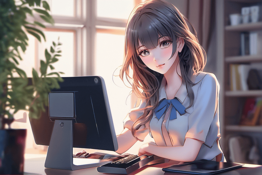 电脑屏保怎么永远关闭