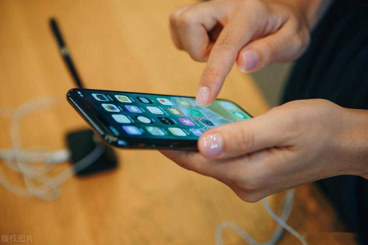 手机浮窗功能怎么关闭？