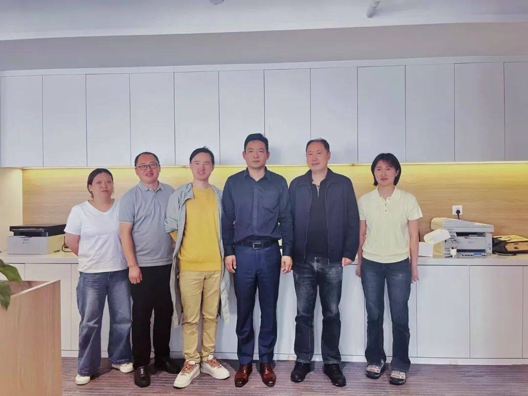 资讯 | 主任大讲堂第二期：与新客户首次接触前的准备工作
