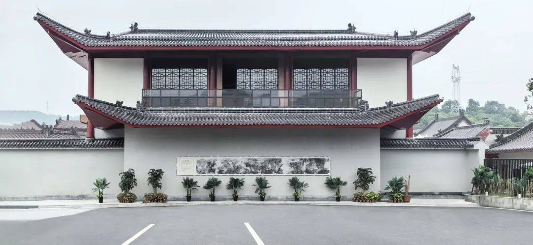 4月品牌资讯 | 冠珠瓷砖于2025佛山潭洲展大放异彩，冠珠520爱家日全国大促火热开启