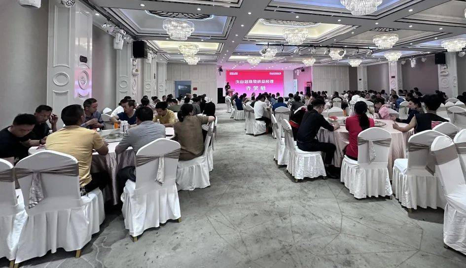 4月品牌资讯 | 冠珠瓷砖于2025佛山潭洲展大放异彩，冠珠520爱家日全国大促火热开启