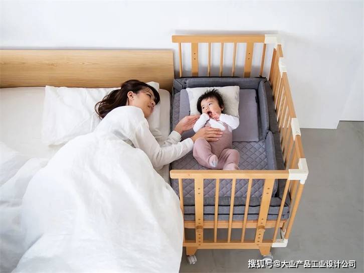 设计资讯｜多功能创意设计大放送！