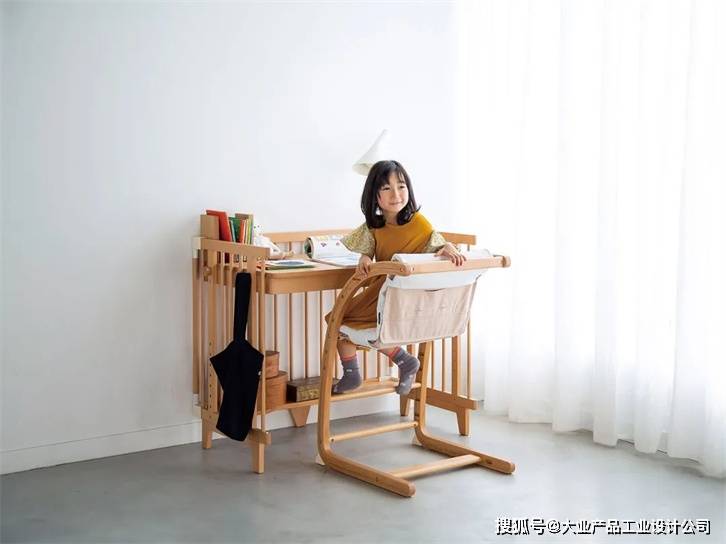 设计资讯｜多功能创意设计大放送！