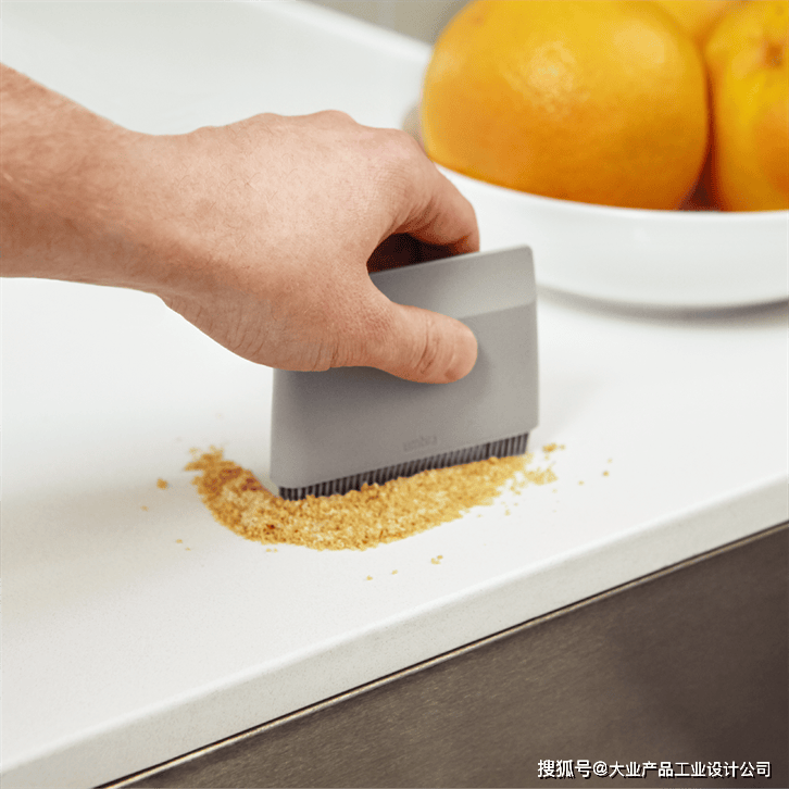 设计资讯｜多功能创意设计大放送！