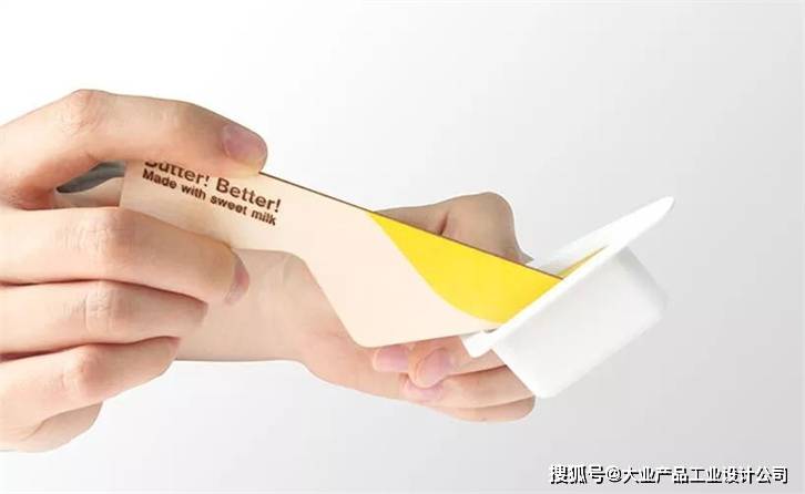设计资讯｜多功能创意设计大放送！