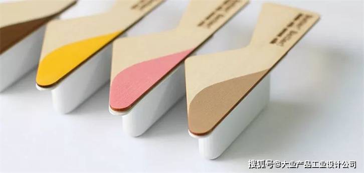 设计资讯｜多功能创意设计大放送！