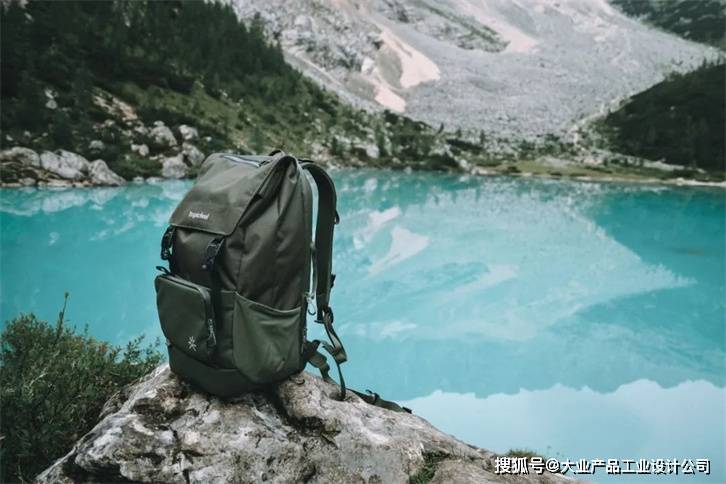 设计资讯｜多功能创意设计大放送！