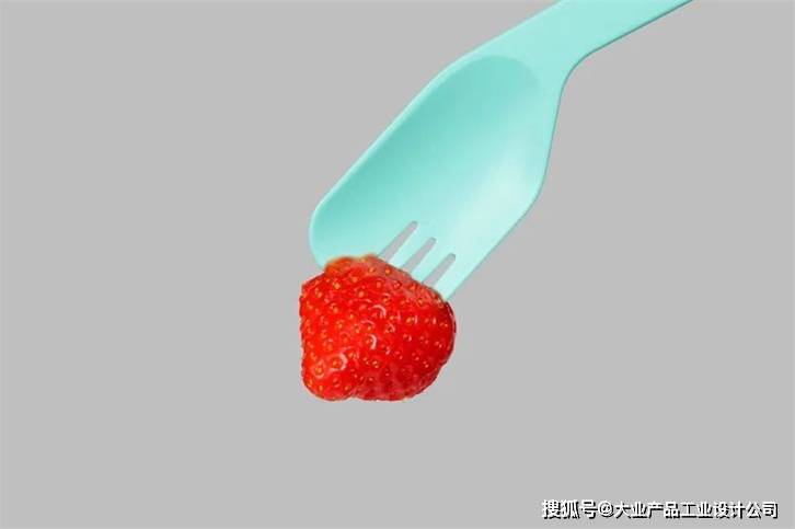 设计资讯｜多功能创意设计大放送！