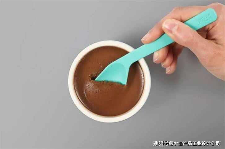 设计资讯｜多功能创意设计大放送！
