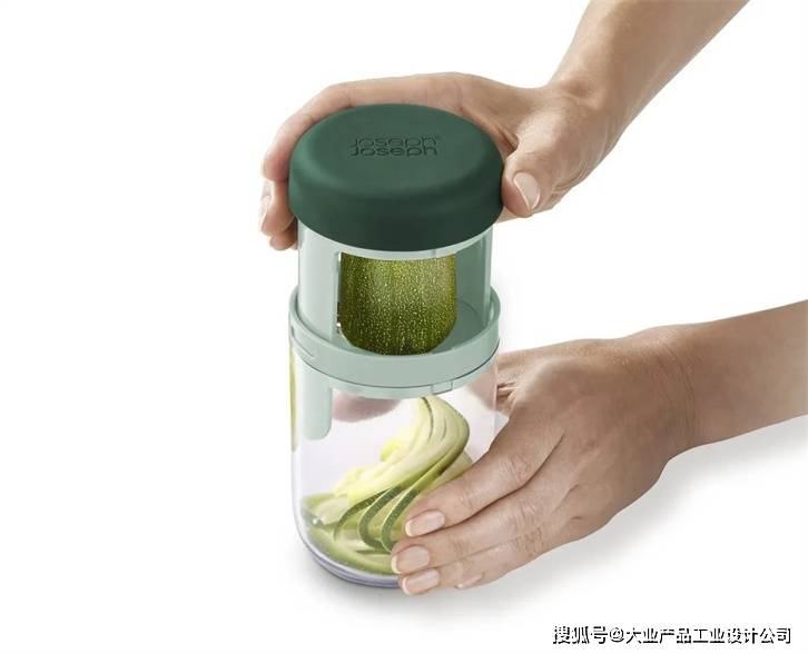 设计资讯｜多功能创意设计大放送！