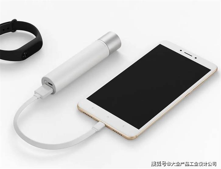 设计资讯｜多功能创意设计大放送！