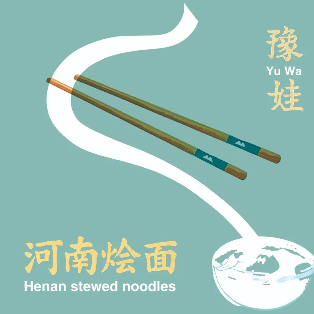 唐音时间4月资讯总汇丨春暖花开，音乐正当时
