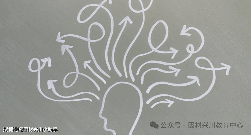 国家心理健康网：心理咨询师专业技能证书2025年报考资讯，考试安排