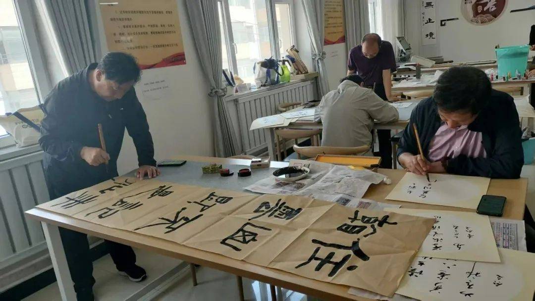 【资讯】青海图书馆联盟信息集萃