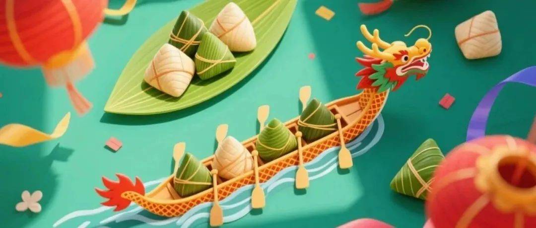 【资讯】青海图书馆联盟信息集萃