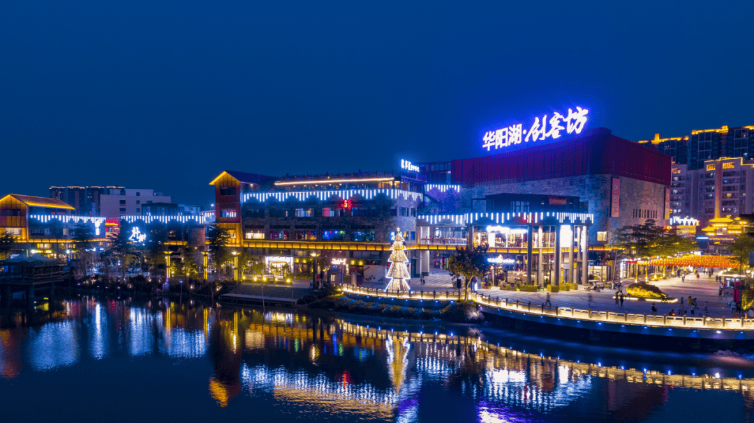 【资讯】麻涌免费旅游巴士线路有新调整！