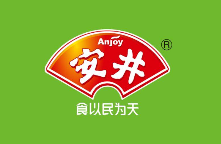 汉德连锁资讯简报 | 安井食品通过港交所聆讯；「润园四季椰子鸡」香港首店开业；「三顾冒菜」美国首店亮相