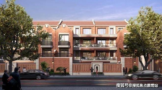 桐安里(售楼处)官方首页网站-桐安里售楼处欢迎您-桐安里楼盘详情-户型配套-最新价格-最新资讯-售楼处位置