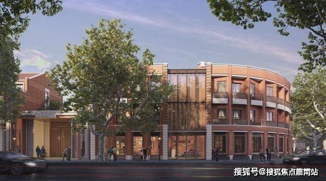 桐安里(售楼处)官方首页网站-桐安里售楼处欢迎您-桐安里楼盘详情-户型配套-最新价格-最新资讯-售楼处位置
