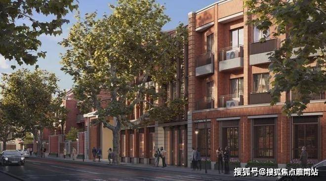桐安里(售楼处)官方首页网站-桐安里售楼处欢迎您-桐安里楼盘详情-户型配套-最新价格-最新资讯-售楼处位置