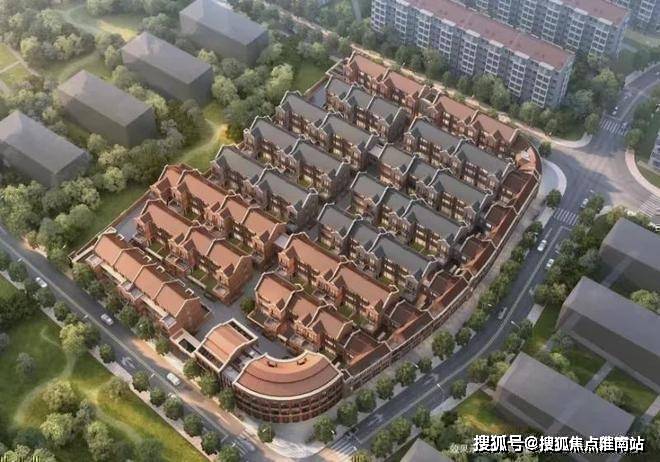 桐安里(售楼处)官方首页网站-桐安里售楼处欢迎您-桐安里楼盘详情-户型配套-最新价格-最新资讯-售楼处位置
