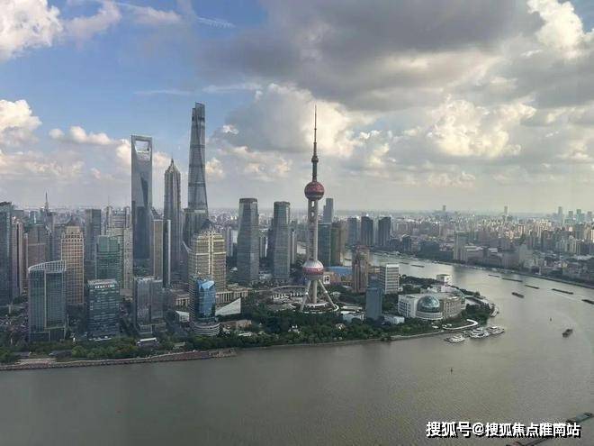桐安里(售楼处)官方首页网站-桐安里售楼处欢迎您-桐安里楼盘详情-户型配套-最新价格-最新资讯-售楼处位置