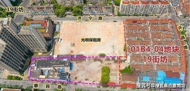 桐安里(售楼处)官方首页网站-桐安里售楼处欢迎您-桐安里楼盘详情-户型配套-最新价格-最新资讯-售楼处位置